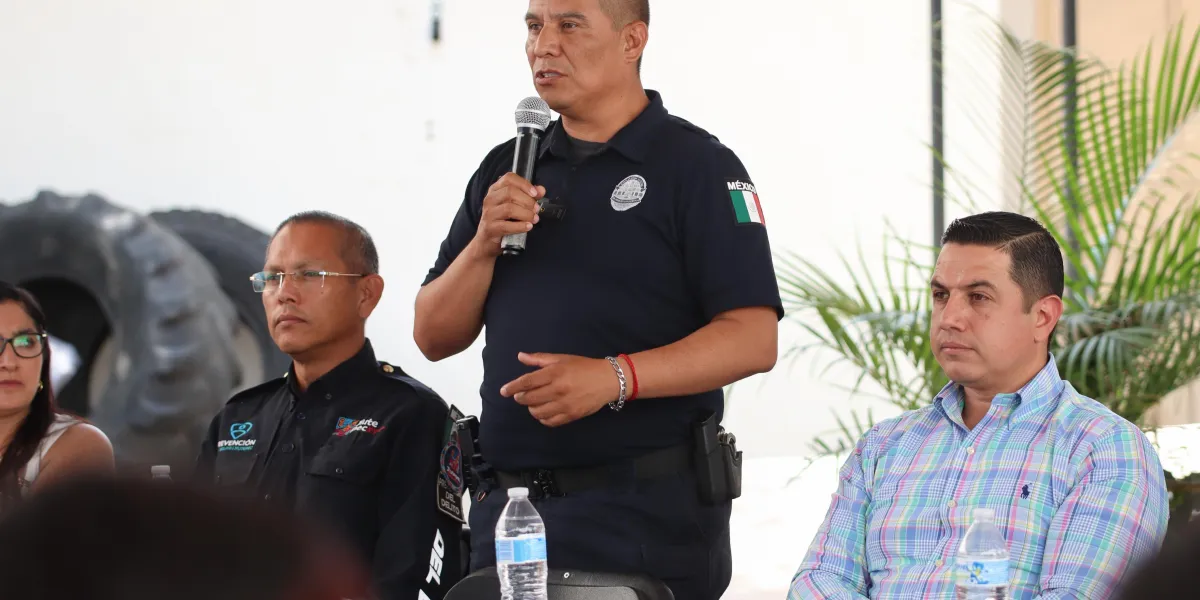 Jiutepec