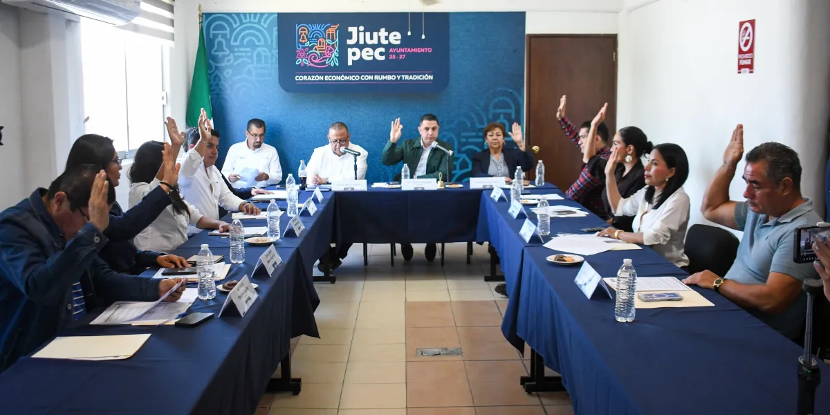 Jiutepec