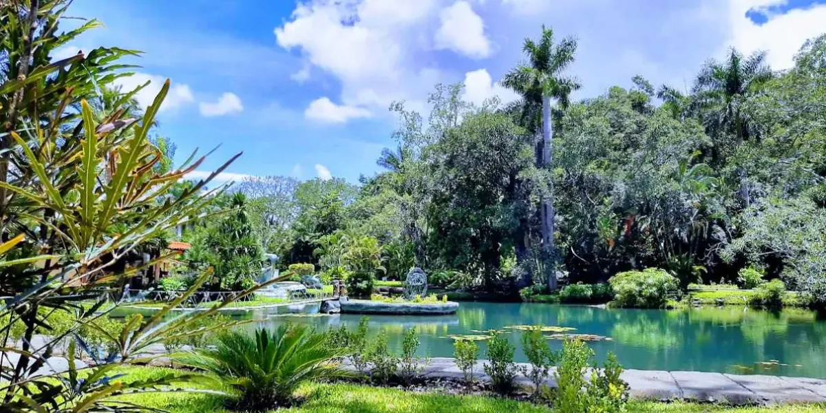 Morelos rescatará 13 balnearios ejidales con plan integral de infraestructura turística