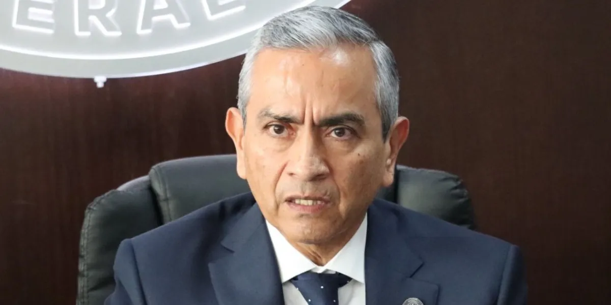 Congreso de Morelos exige creación de Fiscalía Especializada en Delitos de Tortura