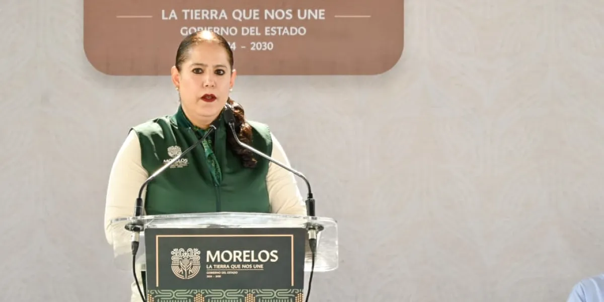 La Secretaría de Educación de Morelos confirmó que la riña en una escuela de Ocuituco fue entre particulares; analizan reforzar seguridad en planteles.