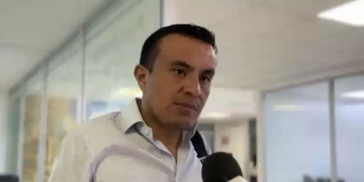 Congreso de Morelos pide apoyo federal y estatal para combatir la inseguridad tras la masacre en Ayala que dejó 8 muertos; señalan falta de policías.