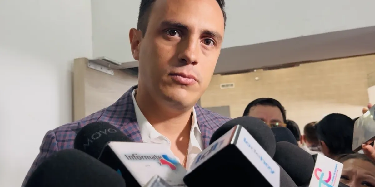 Diputados del PAN en Morelos piden al nuevo titular de Seguridad presentar públicamente su estrategia ante el aumento de la delincuencia.