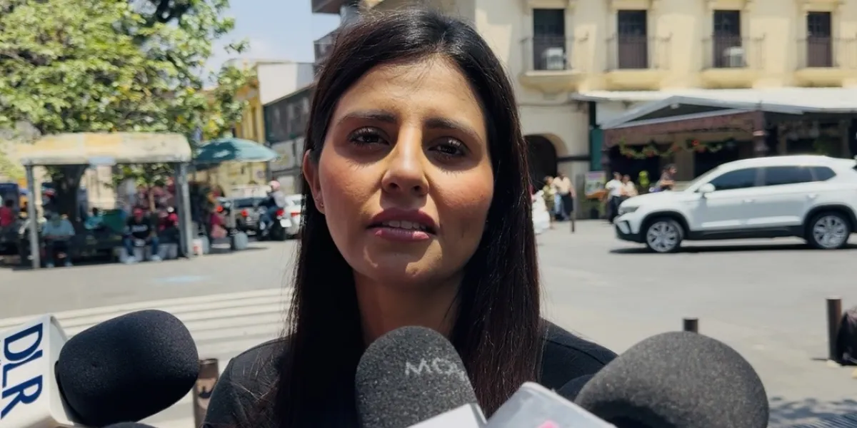 El Ayuntamiento de Cuernavaca ha atendido más de 300 recomendaciones de la CDHM; buscan resolver las quejas restantes antes de finalizar el segundo trimestre de 2026.