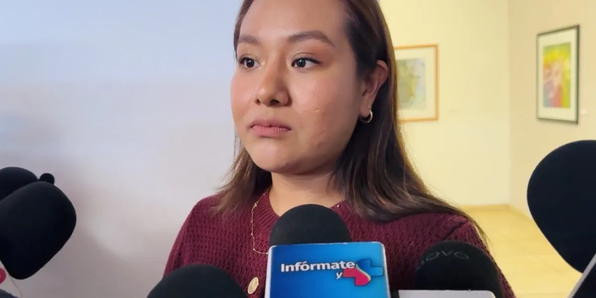 Cabildo de Cuernavaca cancela comparecencias de funcionarios por no entregar informes a tiempo; rendición de cuentas será reprogramada.