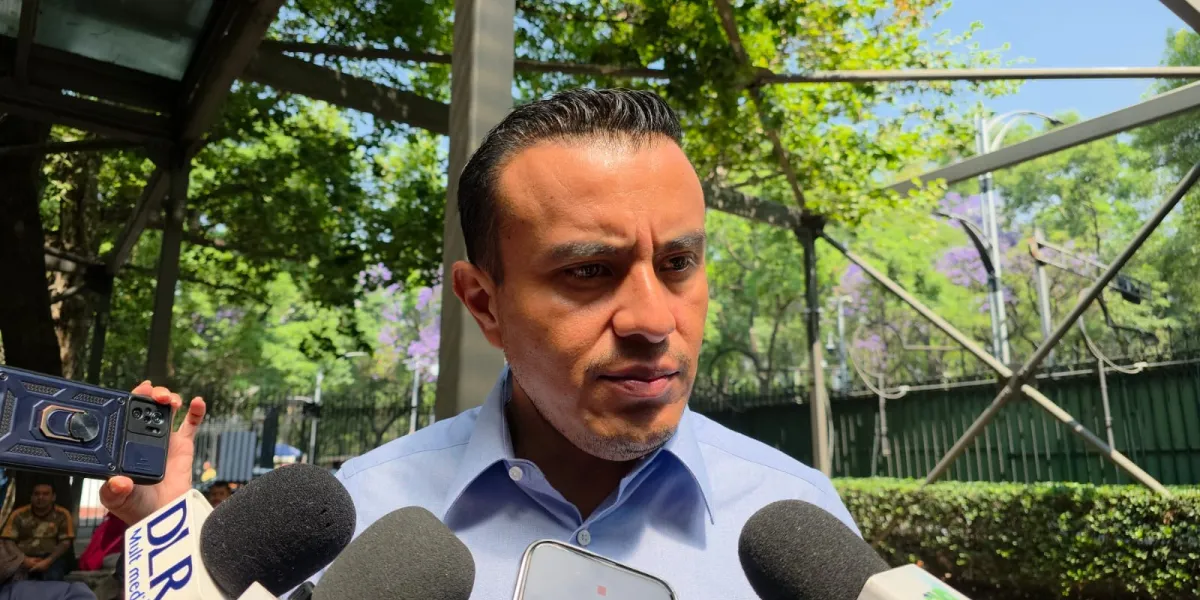 Congreso de Morelos analiza implementar modelo de Querétaro para crear un nuevo Instituto de Pensiones; iniciativa podría presentarse en los próximos días.