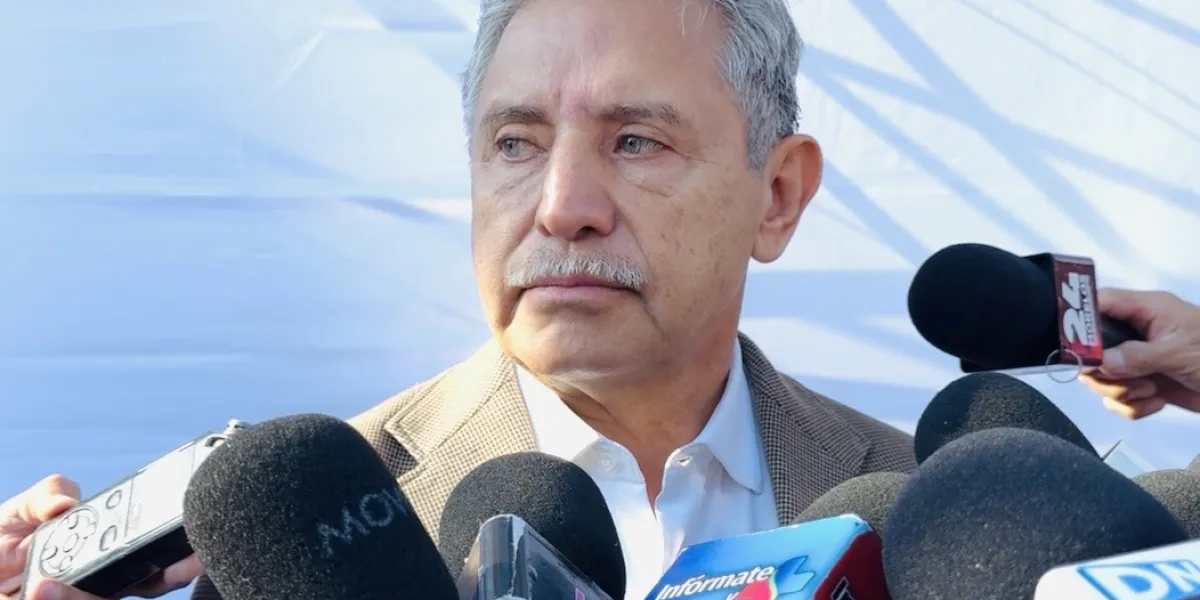 Ayuntamiento de Cuernavaca inicia Plan Integral de Seguridad Universitaria con luminarias, poda, bacheo y videovigilancia.