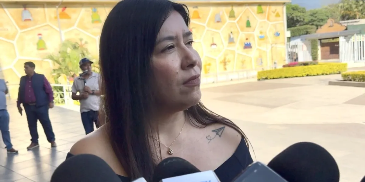 Denuncian aumento de casos de acoso en transporte público en Morelos, especialmente en la ruta hacia la UAEM; exigen medidas de seguridad.