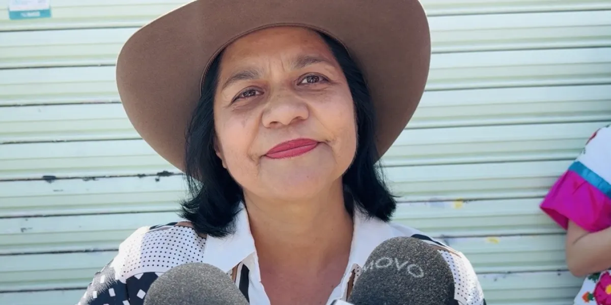 Autoridades de Morelos confirman presencia de plagas en cultivos de caña, pero sin pérdidas significativas; implementan control biológico con avispas.