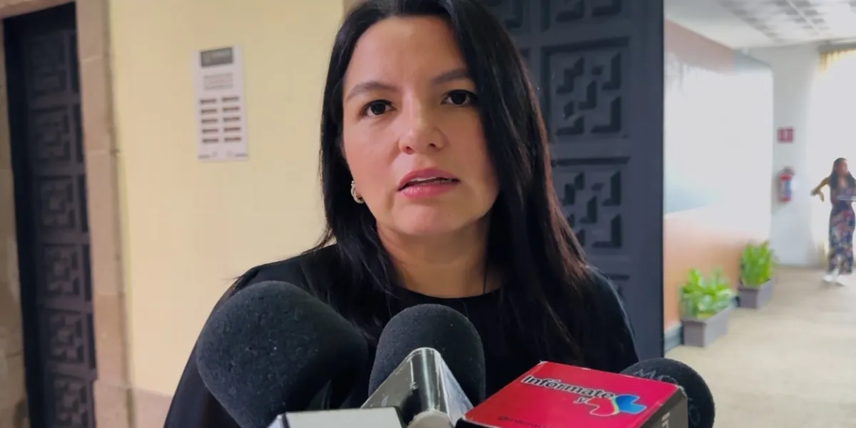 El Congreso de Morelos mantiene en pausa la discusión sobre el aborto en espera de una definición judicial que marque el rumbo legislativo.