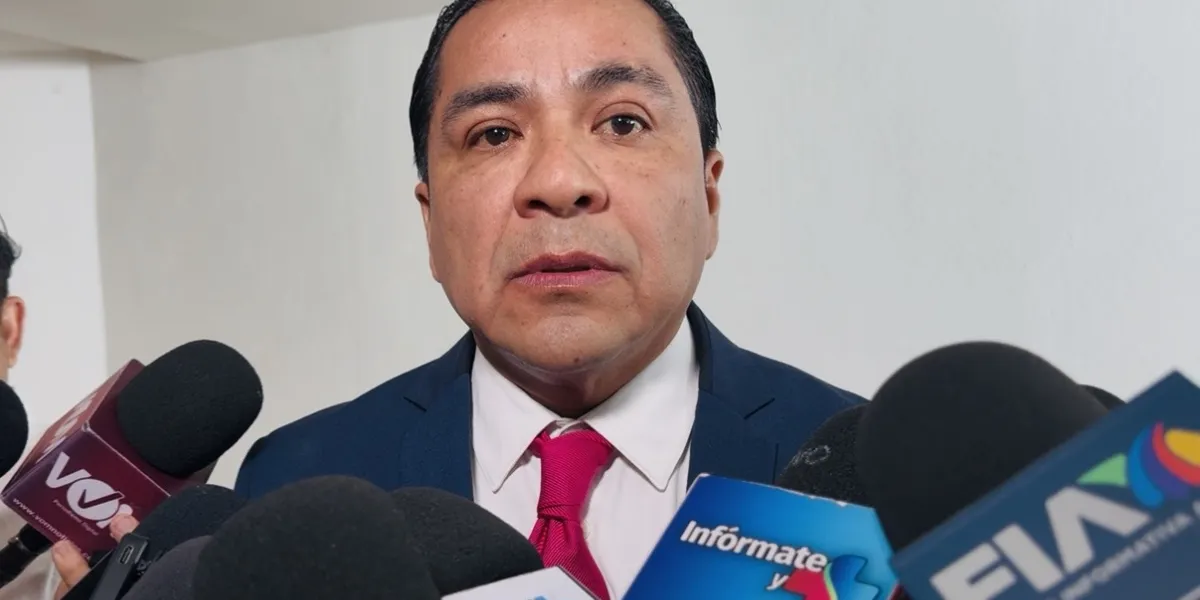 El Congreso de Morelos impulsará una iniciativa para castigar penalmente las falsas ofertas de empleo tras el caso de Brenda Kelly Analco.