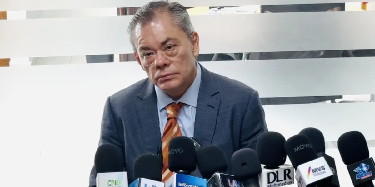 Diputados de Morelos desmienten aprobación de reforma a pensiones en fast track; aseguran que no existe iniciativa en análisis.