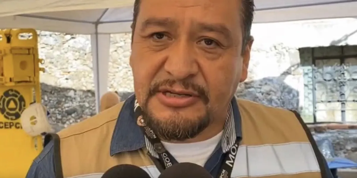 Semana Santa en Morelos concluye con saldo blanco; Protección Civil reporta un fallecimiento en balneario.