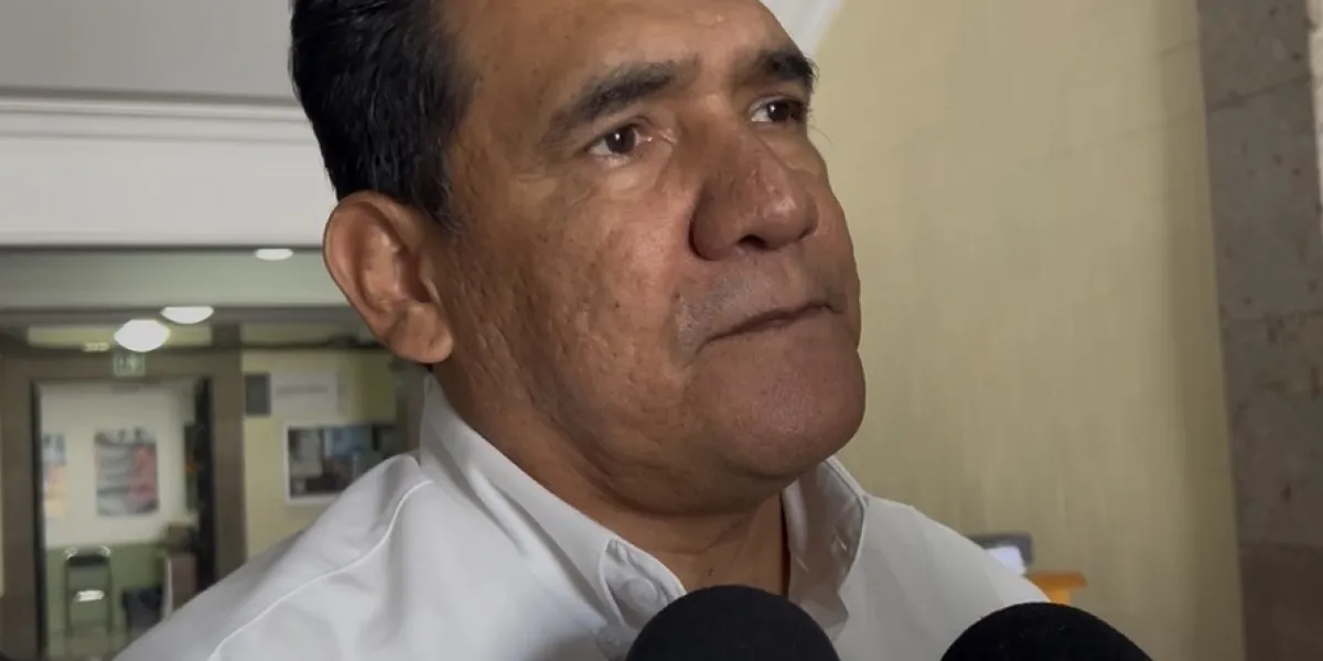 SEDIF Morelos proyecta nuevo espacio para adultos mayores en Cuernavaca con inversión de 9 millones de pesos.