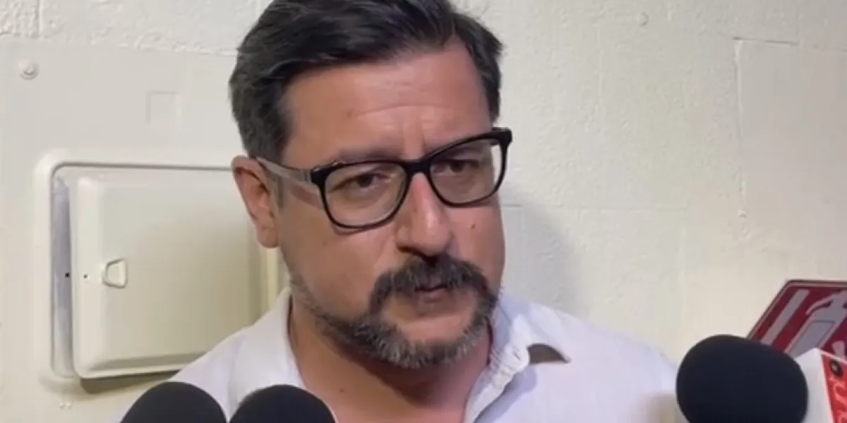 Cambio de oficinas de Movilidad en Cuernavaca mejora atención; registran más de mil citas diarias y avance en refrendo.