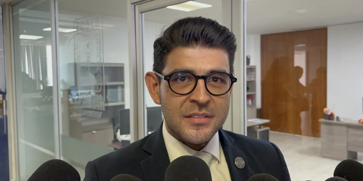En 2026, la Fiscalía Electoral de Morelos ha recibido 23 denuncias por violencia política de género.