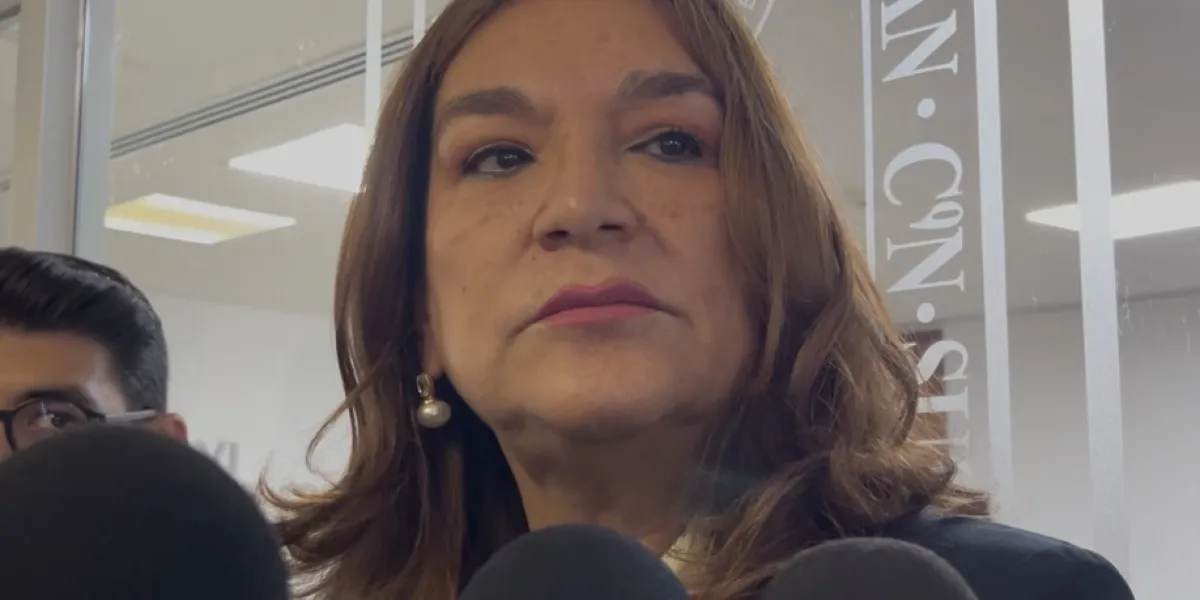 La Fiscalía de Morelos ha iniciado 23 procedimientos disciplinarios contra agentes por dilación en investigaciones.