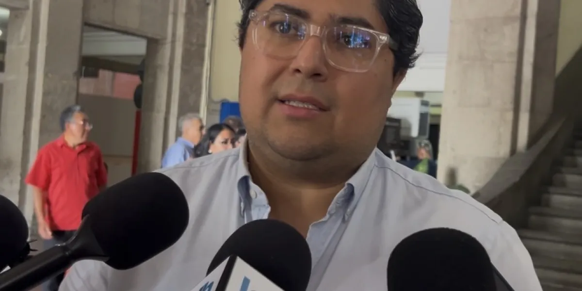 Detectan incremento de fraudes digitales en Morelos; suplantan identidad de funcionarios del gobierno estatal.