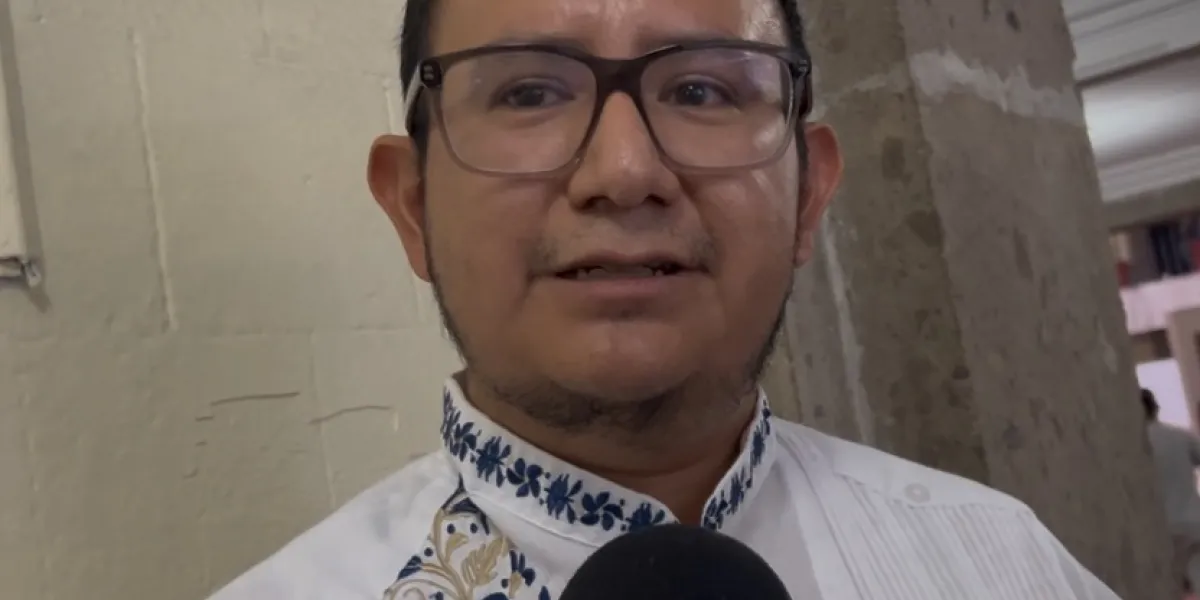 El TSJ de Morelos rechaza reducir salarios pese al “Plan B”; asegura que reforma federal no obliga cambios locales.