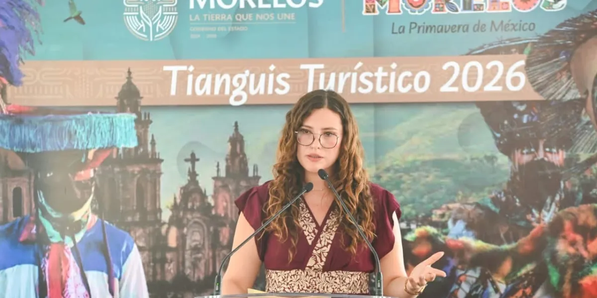 La Secretaría de las Mujeres de Morelos plantea revisar y ampliar la Alerta de Violencia de Género a los 36 municipios, tras considerar que el mecanismo actual ya no refleja la realidad estatal.