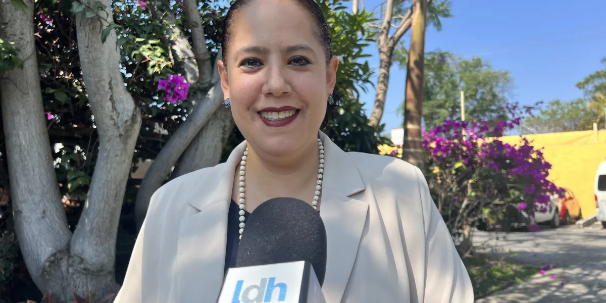 Autoridades educativas de Morelos reportan siete casos de amenazas falsas de tiroteos en escuelas; alertan sobre reto viral en redes sociales.