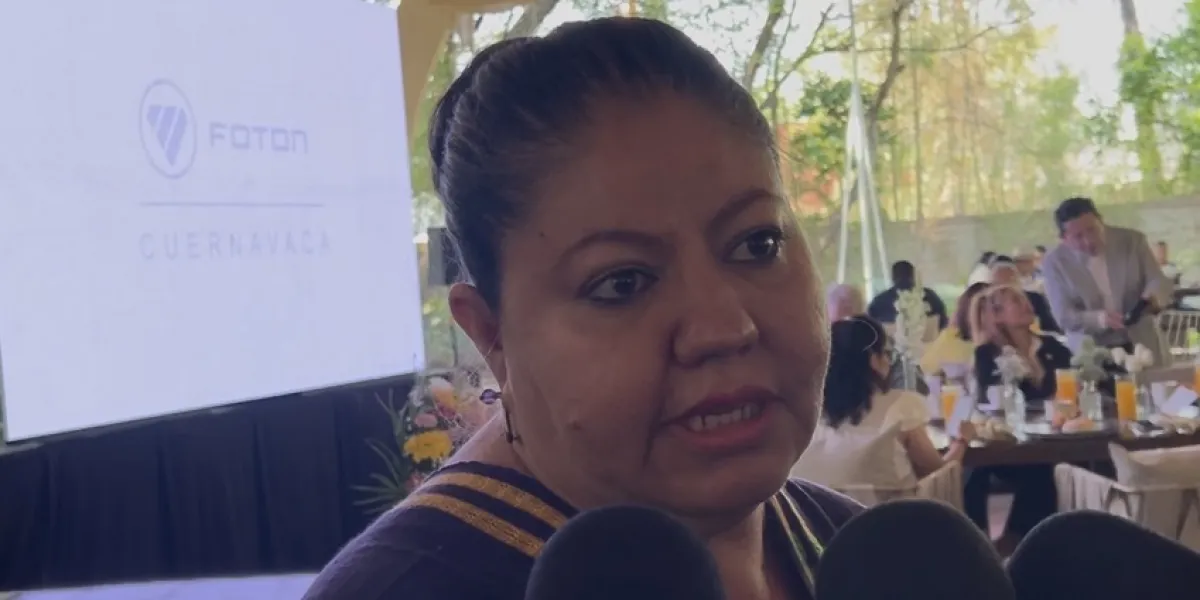 El CCE Morelos solicitó al nuevo titular de la SSPC priorizar la seguridad en Cuautla por incremento de cobros de piso y extorsiones.