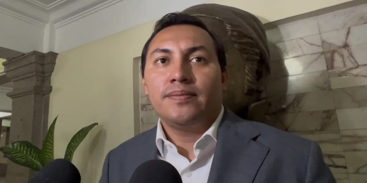 Morelos intervendrá al menos 15 espacios deportivos con arte urbano y mejoras como parte del proyecto “La Primavera del Mundial”.