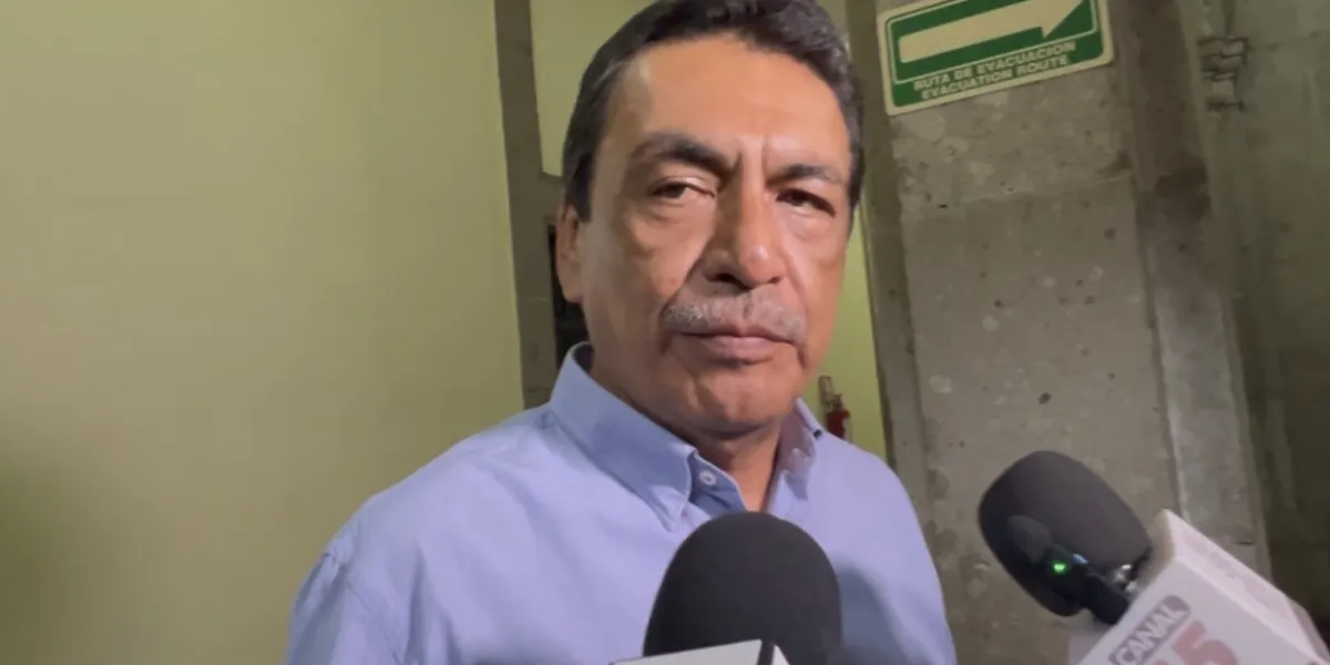 Balnearios de Morelos cumplen con medidas de Protección Civil y refuerzan capacitación para recibir visitantes en temporada de calor.