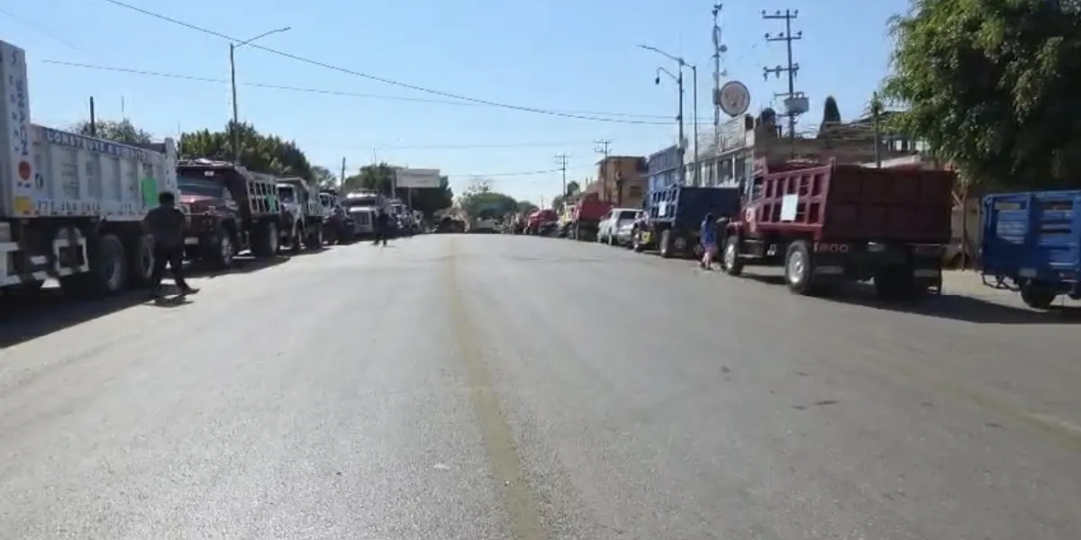 Autoridades despliegan operativo “Morelos Seguro” en Cuautla con 100 elementos para combatir la inseguridad y capturar objetivos prioritarios.