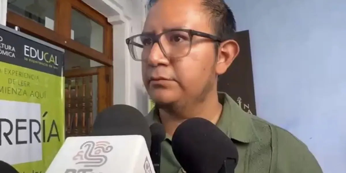 El TSJ de Morelos informó que el padre del menor John incumplió el régimen de visitas; la jueza sí acató la sentencia federal.