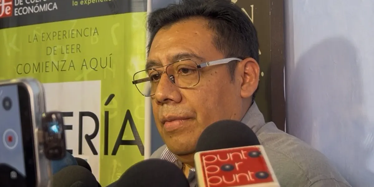 Morelos registra casi 4 mil picaduras de alacrán y una muerte infantil; autoridades llaman a prevenir y evitar remedios caseros.