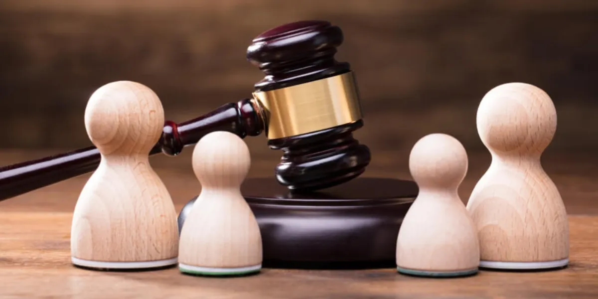 ¿Por qué el mínimo vital en un juicio familiar es clave para una vida digna?