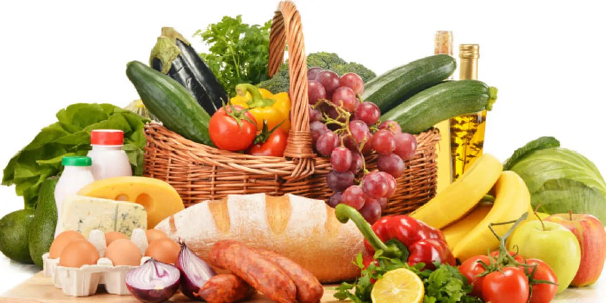   El alza en productos de la canasta básica como jitomate y pepino impacta la inflación en Morelos, informó el INEGI.