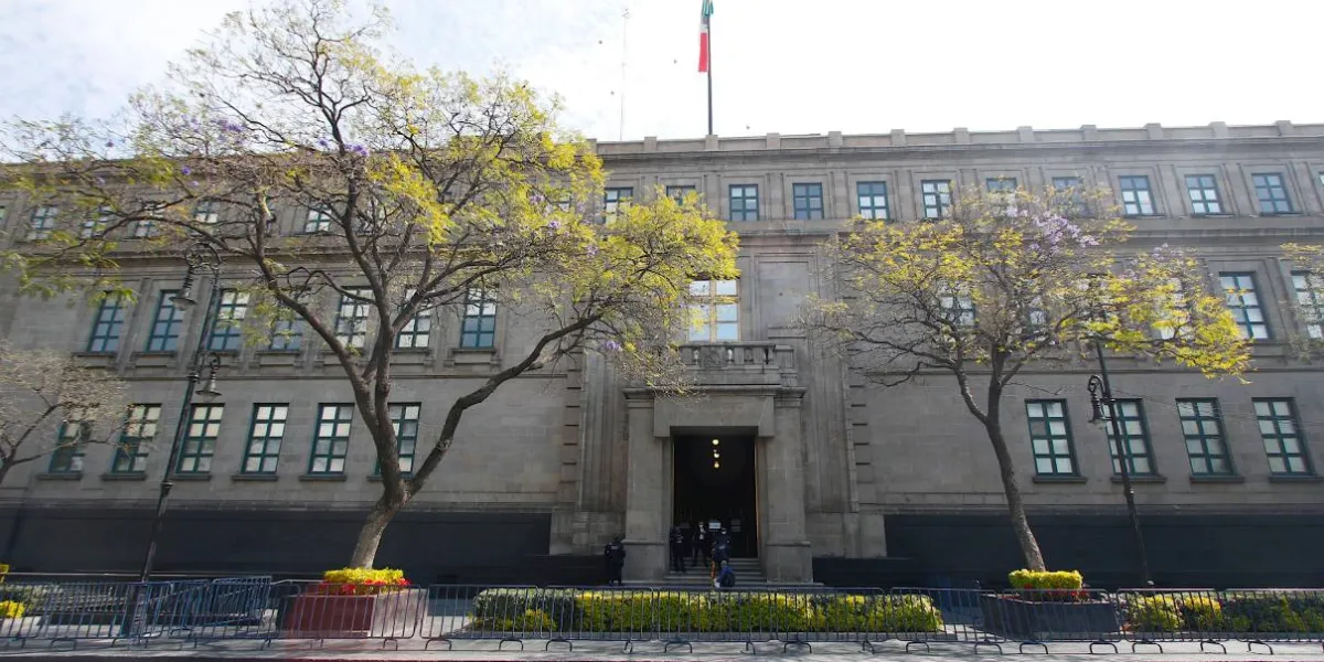 Poder Judicial de Morelos enfrenta rezago por aumento de juicios