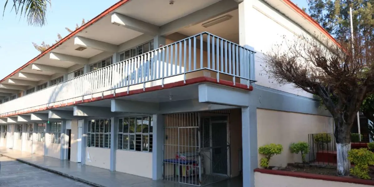 Vacaciones de Semana Santa concluyen con saldo blanco en escuelas de Morelos