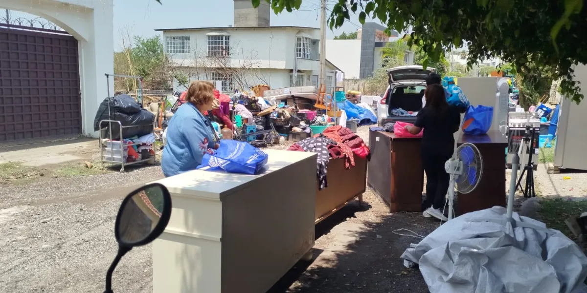 intervencion en oaxtepec