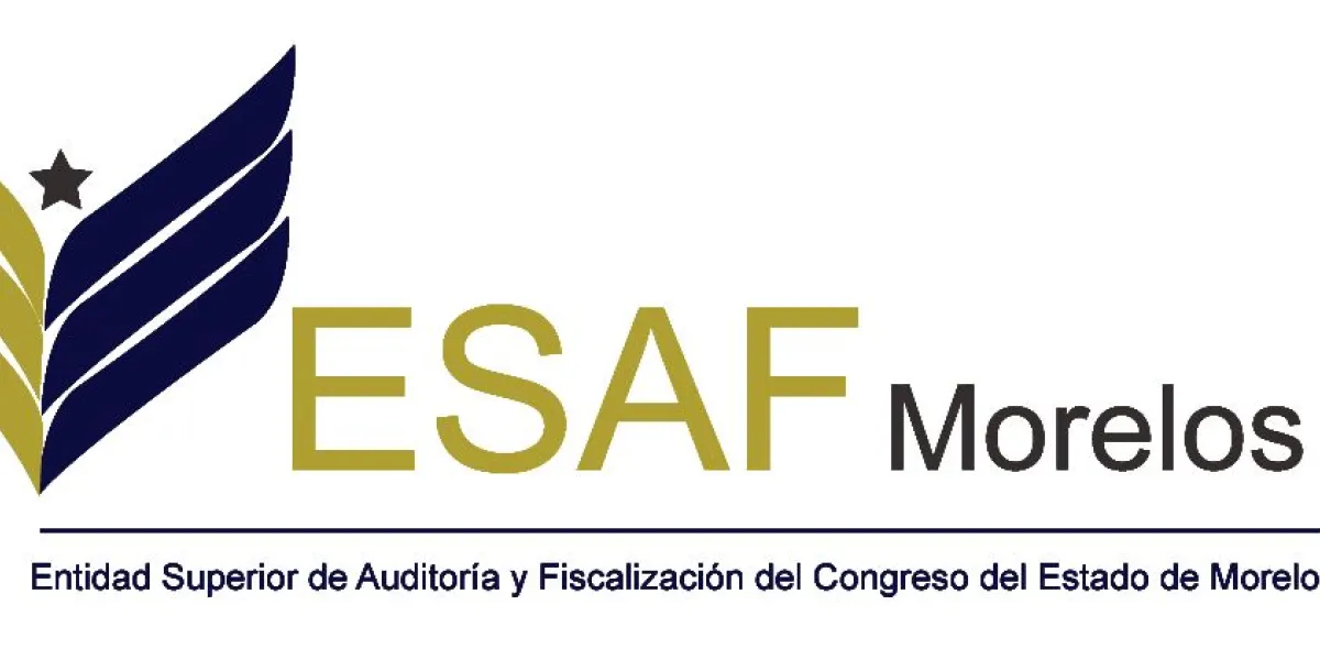 ESAF