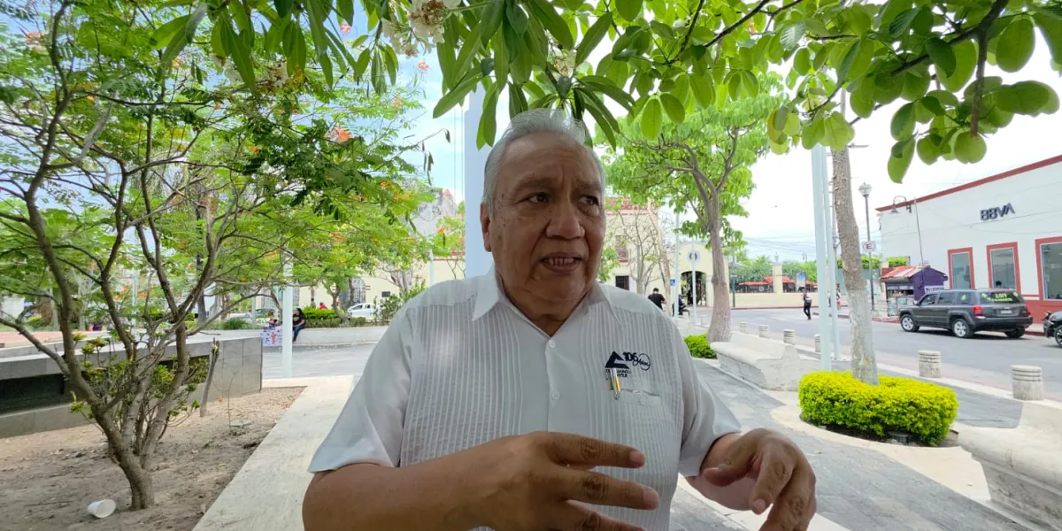 Empresarios respaldan Plan Cuautla 
