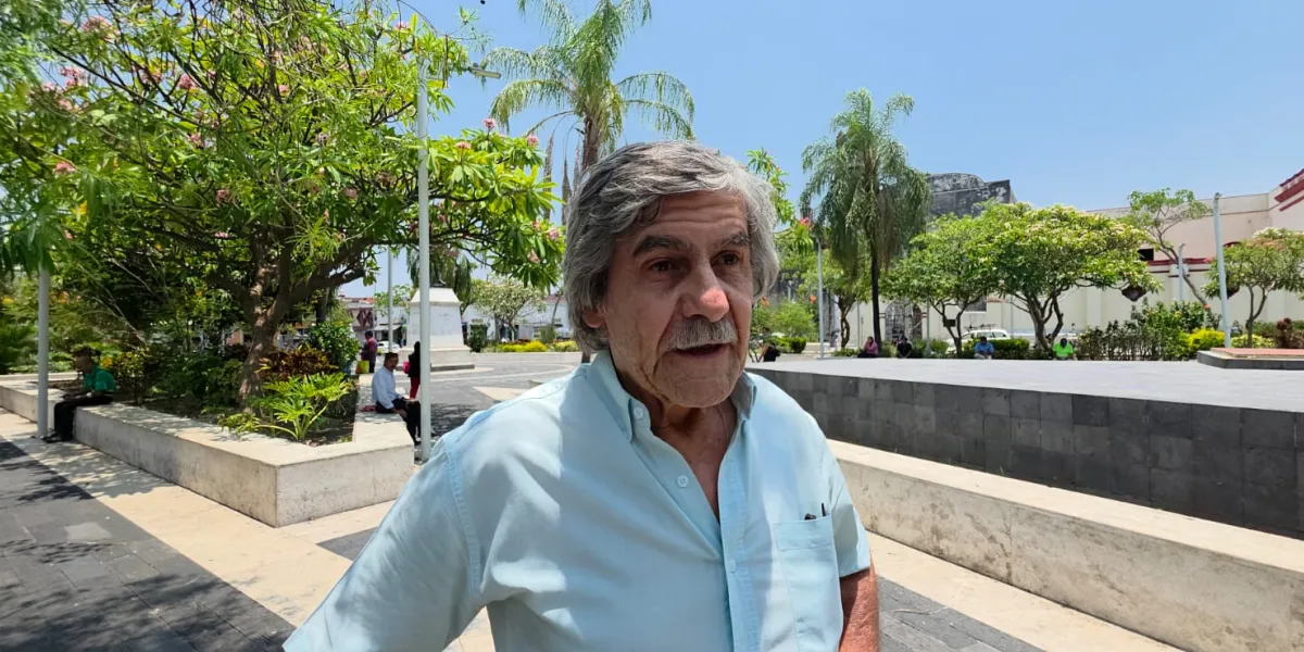 INSEGURIAD CUAUTLA 