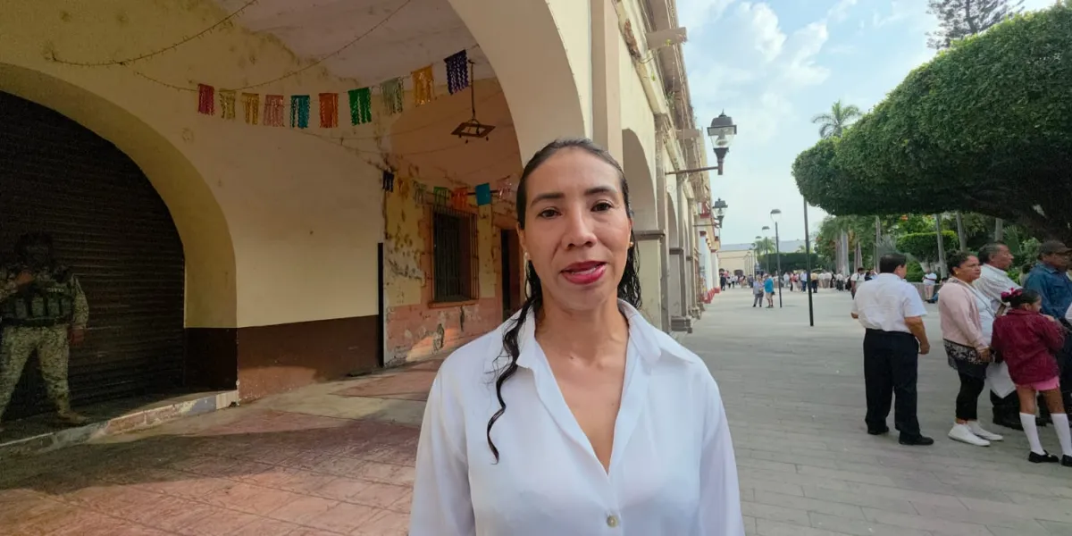 enfermedades en Cuautla