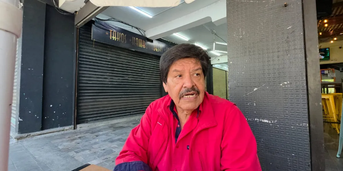 especialista revocación de mandato
