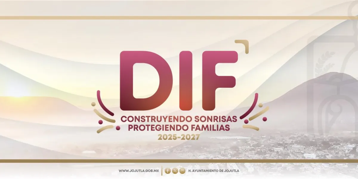 DIF JOJUTLA