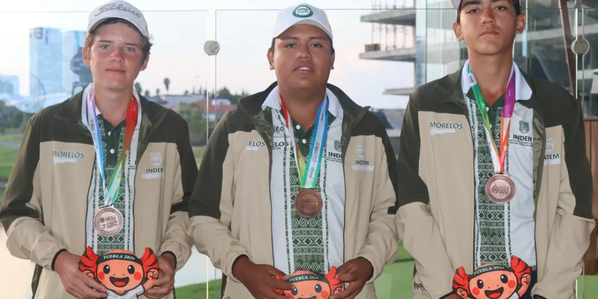 deportes