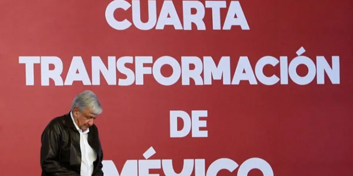 Agudizar la transformación