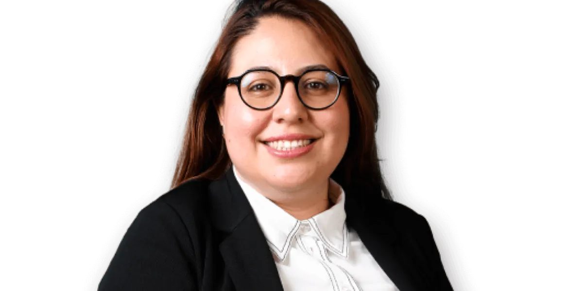 Montserrat Orellana
