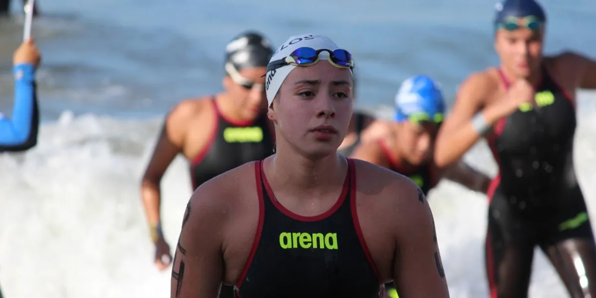 atleta