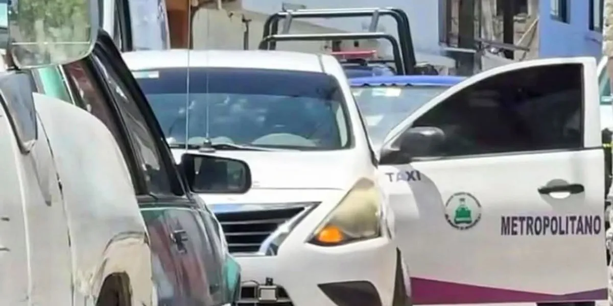 homicidio en Xochitepec, Morelos