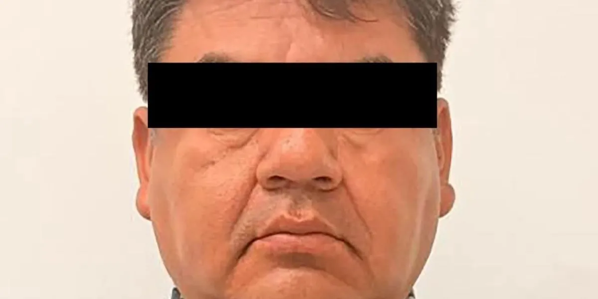 operativo enjambre 