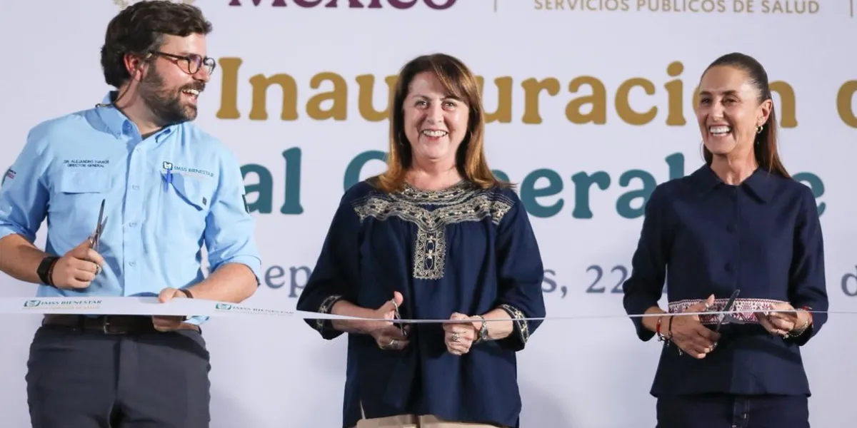 Mitos Y Hechos 
