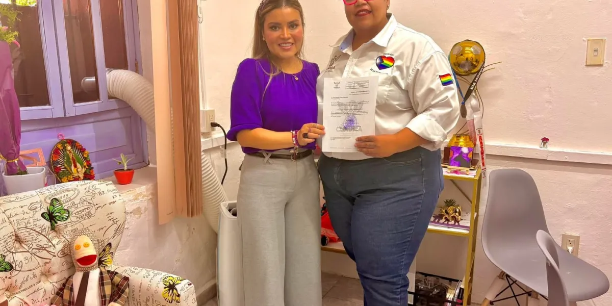 Cambios en el ayuntamiento de Cuautla 